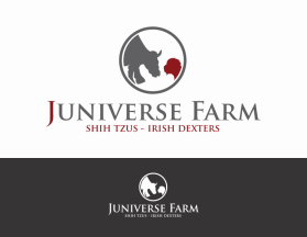 Juniverse Farm entry by amira