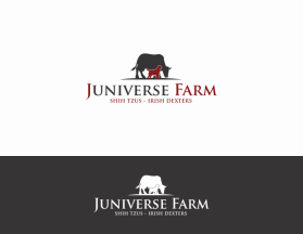 Juniverse Farm entry by amira