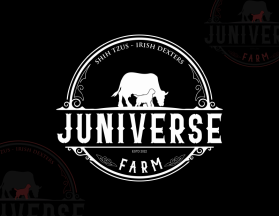 Juniverse Farm entry by amira