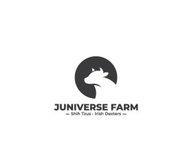 Juniverse Farm entry by WIDOKO