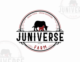 Juniverse Farm entry by amira