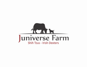Juniverse Farm entry by amira