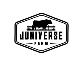 Juniverse Farm entry by Kukua