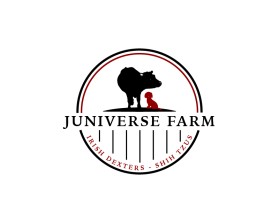 Juniverse Farm entry by vadajs