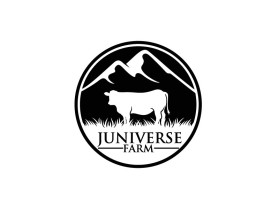 Juniverse Farm entry by Design Rock