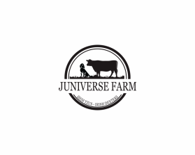 Juniverse Farm entry by johnson art