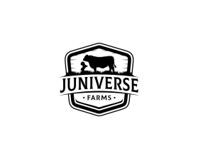 Juniverse Farm entry by andsue