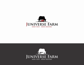Juniverse Farm entry by amira