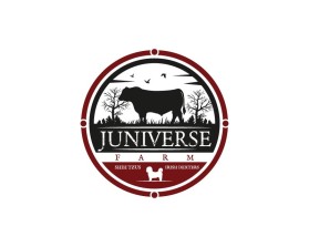 Juniverse Farm entry by NorbertoPV