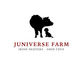 Juniverse Farm entry by vadajs
