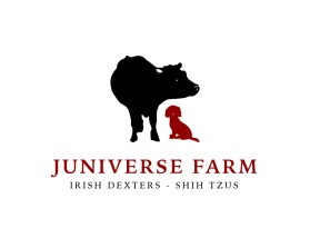 Juniverse Farm entry by vadajs