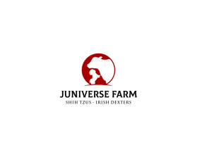 Juniverse Farm entry by andsue