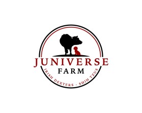 Juniverse Farm entry by vadajs