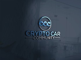 Crypto  car community CCC entry by Md Nor Hossain