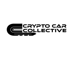 Crypto  car community CCC entry by Asep Imam Darmawan