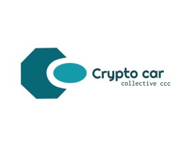 Crypto  car community CCC entry by Zaacss