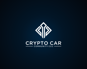 Crypto  car community CCC entry by slam alba