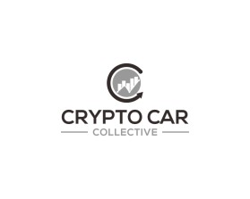 Crypto  car community CCC entry by aref david saputro