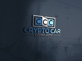 Crypto  car community CCC entry by Md Mizanur Rohman