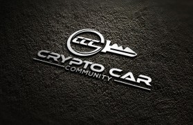 Crypto  car community CCC entry by freelancernursultan