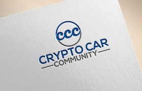 Crypto  car community CCC entry by Md Nor Hossain
