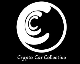 Crypto  car community CCC entry by Tal