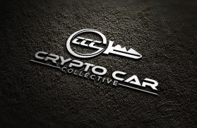 Car Logos design