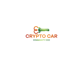 Crypto  car community CCC entry by miftakhurrozak