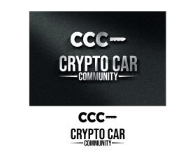 Crypto  car community CCC entry by Asep Imam Darmawan