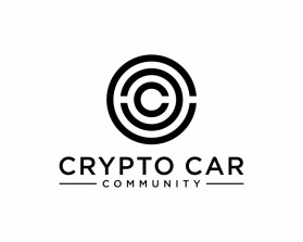 Crypto  car community CCC entry by ryzzzz