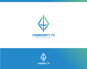 Crypto  car community CCC entry by raja azimi fakimi bin raja adam