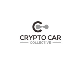Crypto  car community CCC entry by aref david saputro