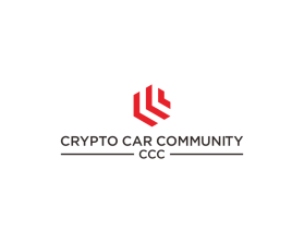 Crypto  car community CCC entry by ifan firza maulana