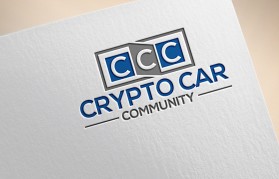 Crypto  car community CCC entry by Md Mizanur Rohman