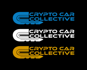 Crypto  car community CCC entry by Asep Imam Darmawan