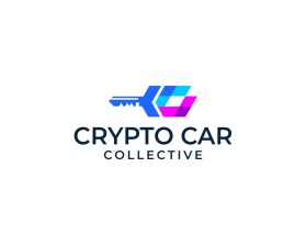 Crypto  car community CCC entry by febrian akbar