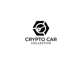 Crypto  car community CCC entry by febrian akbar