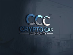 Crypto  car community CCC entry by Md Mizanur Rohman