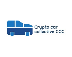 Crypto  car community CCC entry by Zaacss