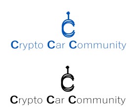 Crypto  car community CCC entry by Tal