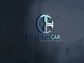 Crypto  car community CCC entry by Md Mizanur Rohman