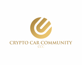 Crypto  car community CCC entry by muchammad zidan assauki