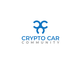 Crypto  car community CCC entry by febrian akbar