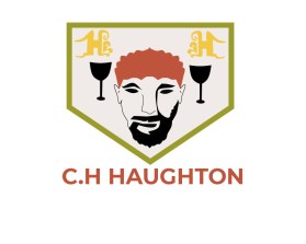 C.H Haughton entry by NORVIKO