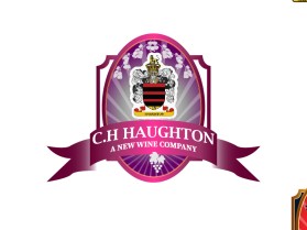 C.H Haughton entry by idnas01