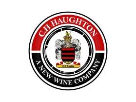 C.H Haughton entry by idnas01