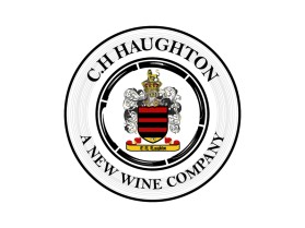 C.H Haughton entry by idnas01