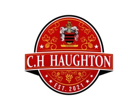 Winning entry: C.H Haughton entry by Armchtrm