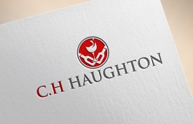 C.H Haughton entry by Design Rock
