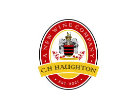 C.H Haughton entry by andsue
